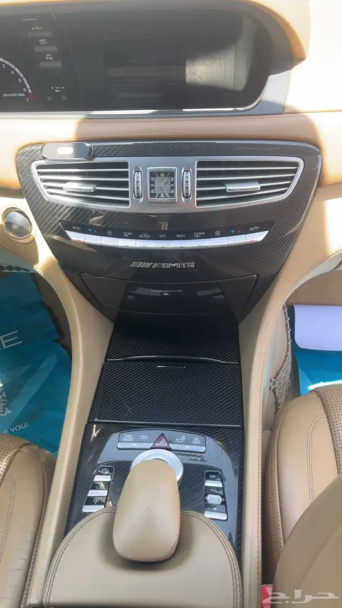 CL63 11