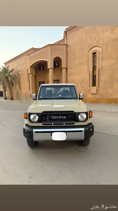 جيب شاص 2024 ديزل قير تماتيك 14