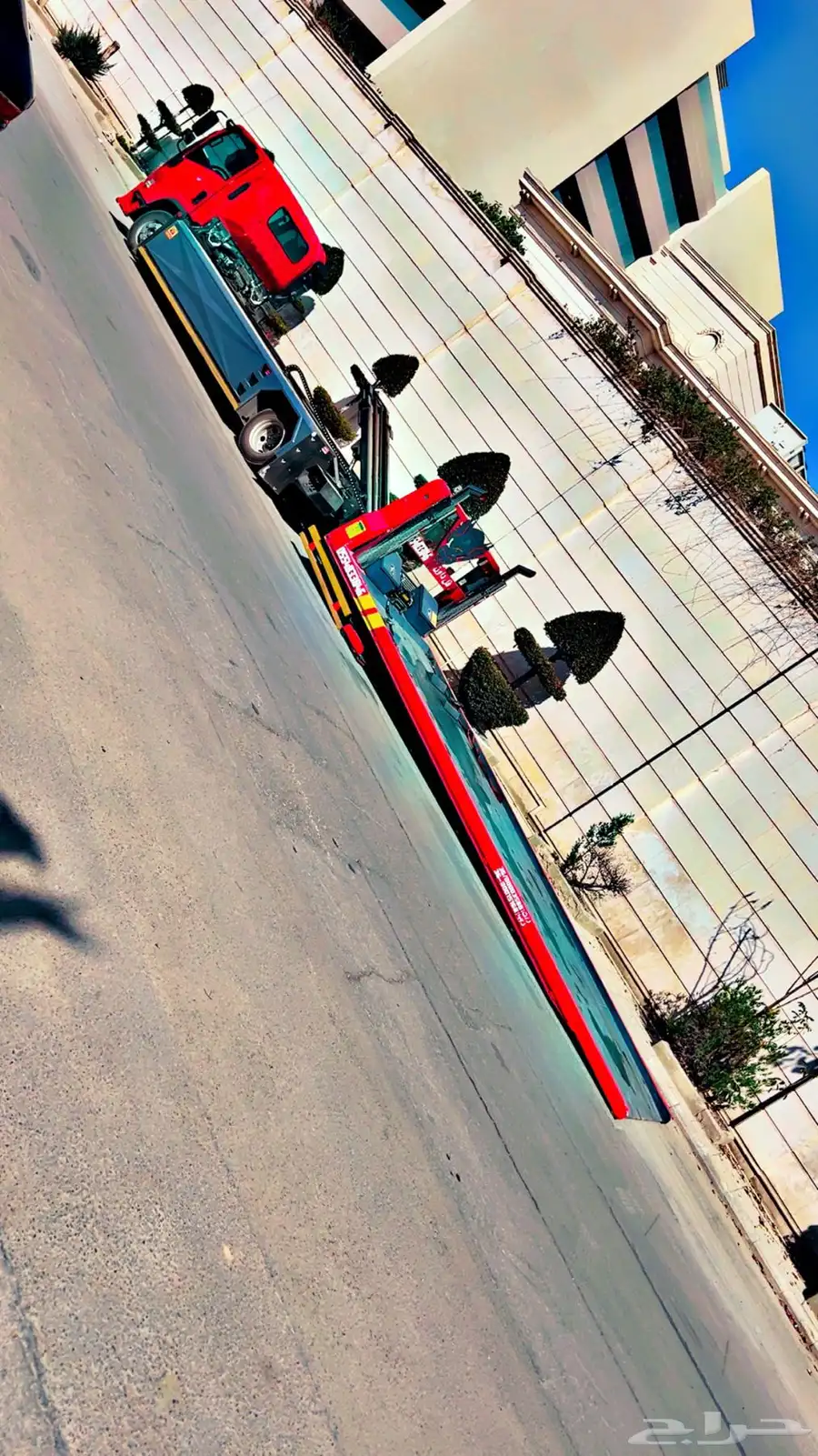 سطحة 6