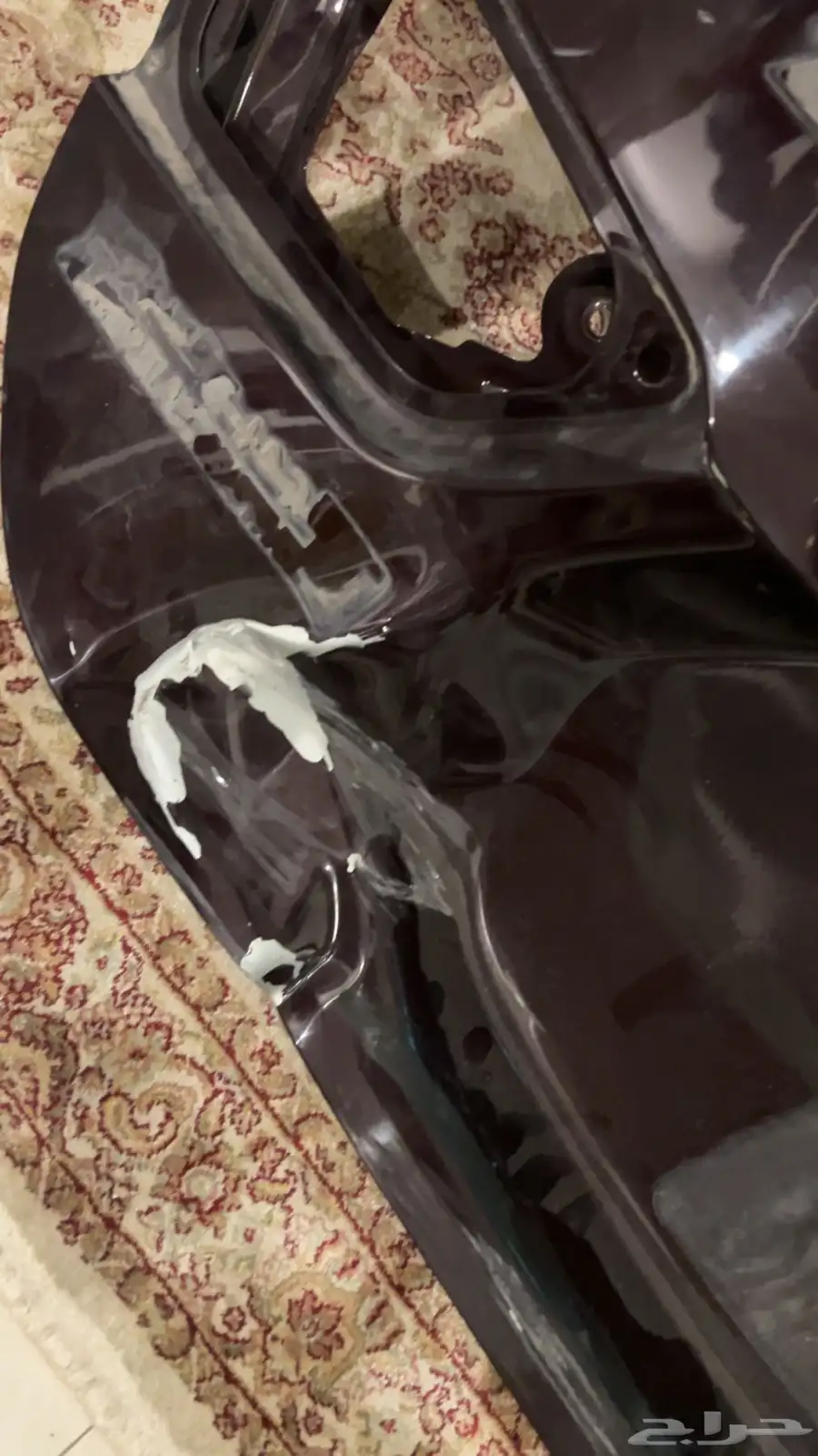 شنطة ماليبو وكالة 2022 3