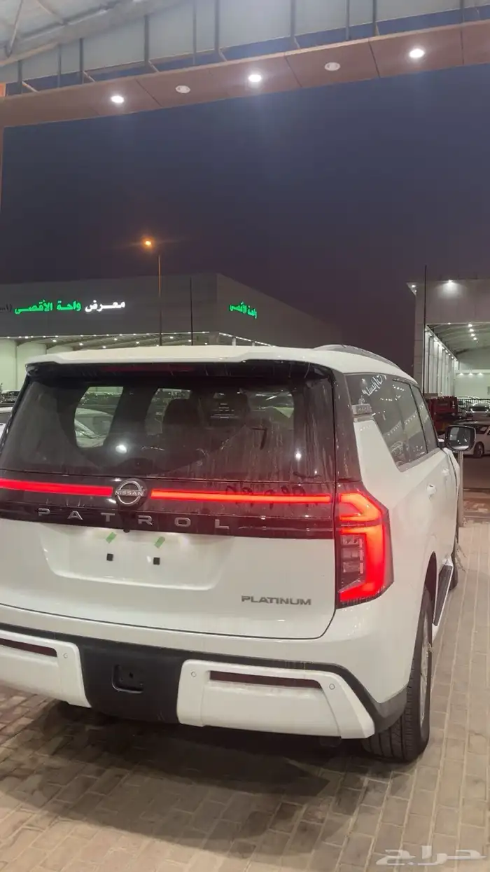 نيسان 2025 تنفس طبيعي 2