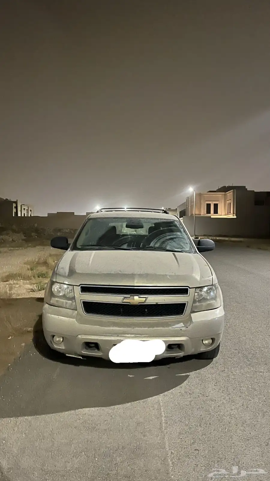 تاهو 2010 0