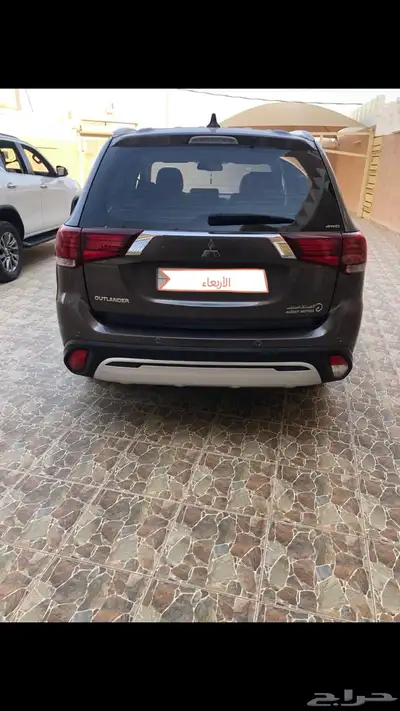 سياره للبيع 1