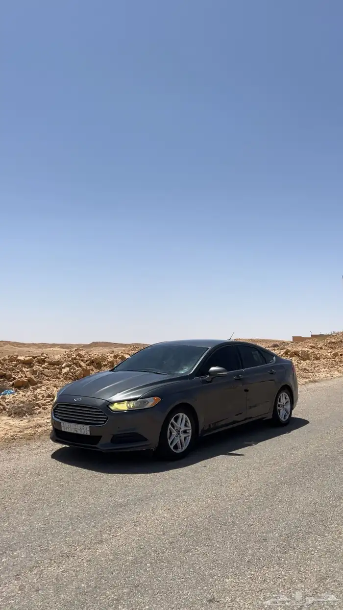 فيوجن 2015 2