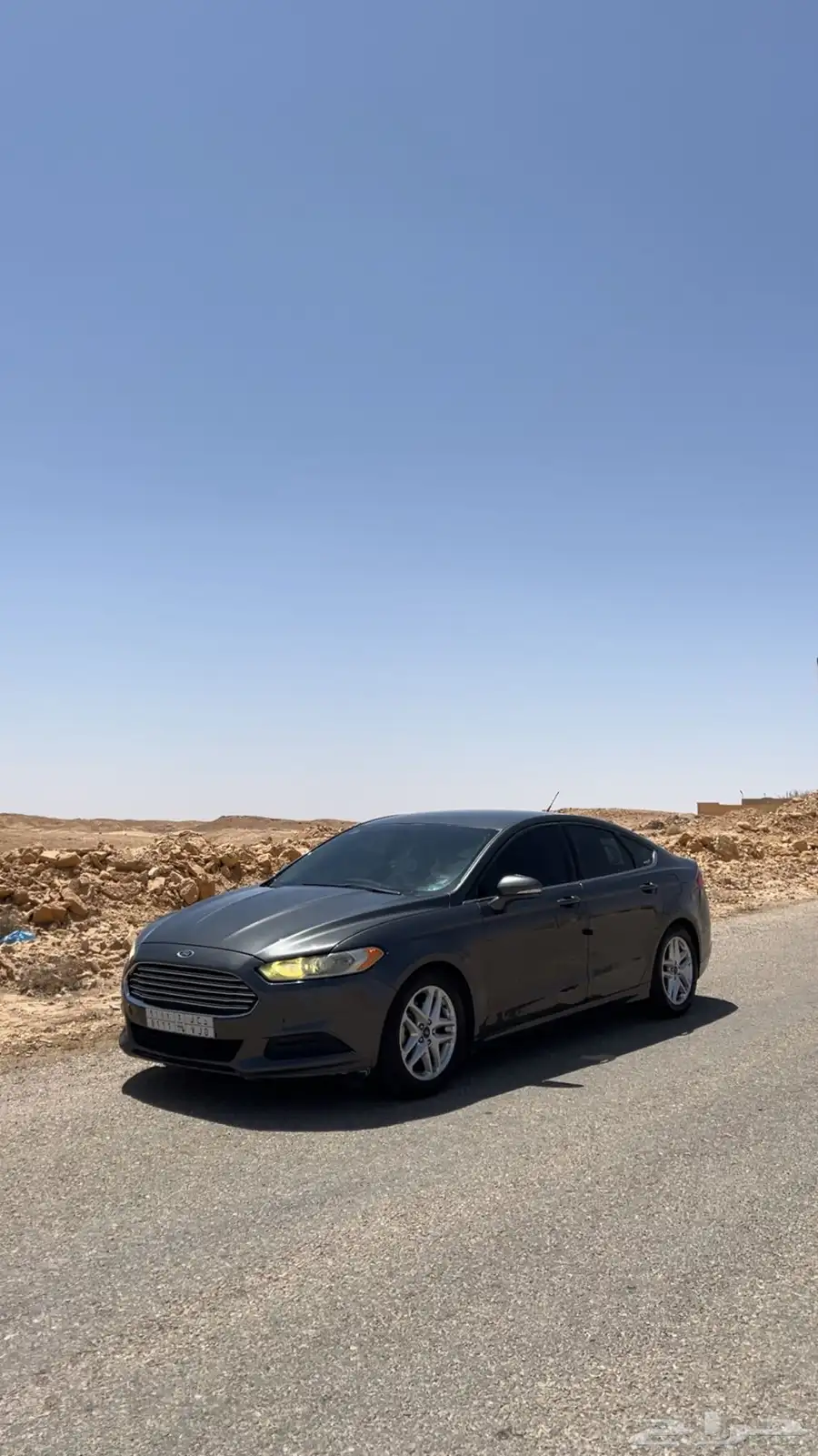 فيوجن 2015 2