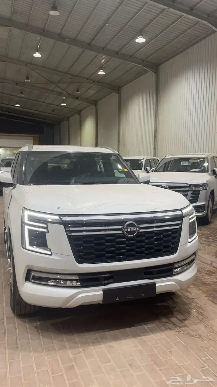 نيسان 2025 تنفس طبيعي 0