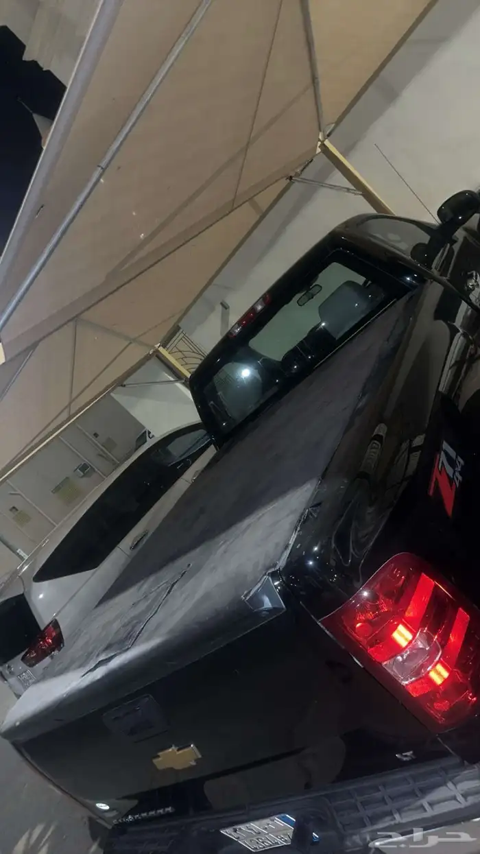 طبق حوض ( غطاء حوض ) 0