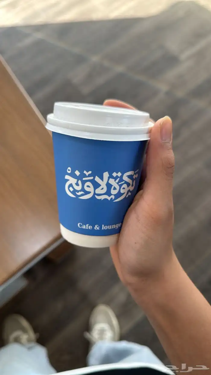 دعايه و اعلان 25