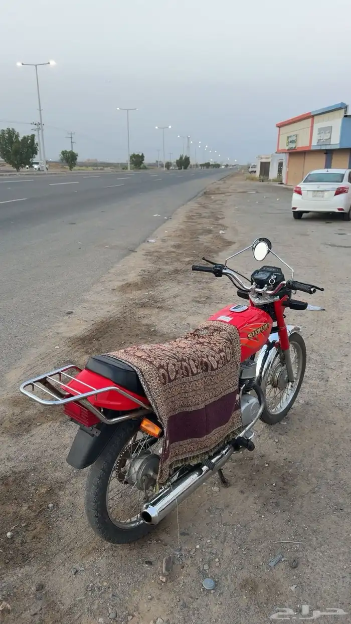 دباب اكس مية 2