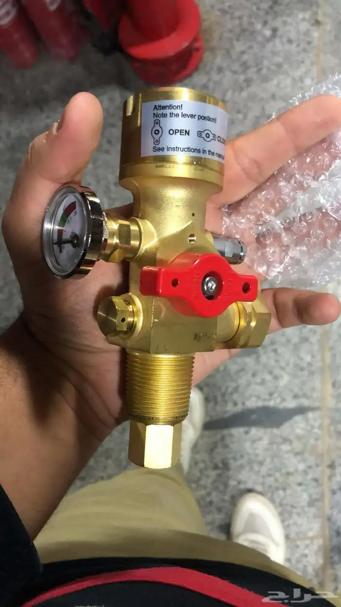 يحي المعلمي 4