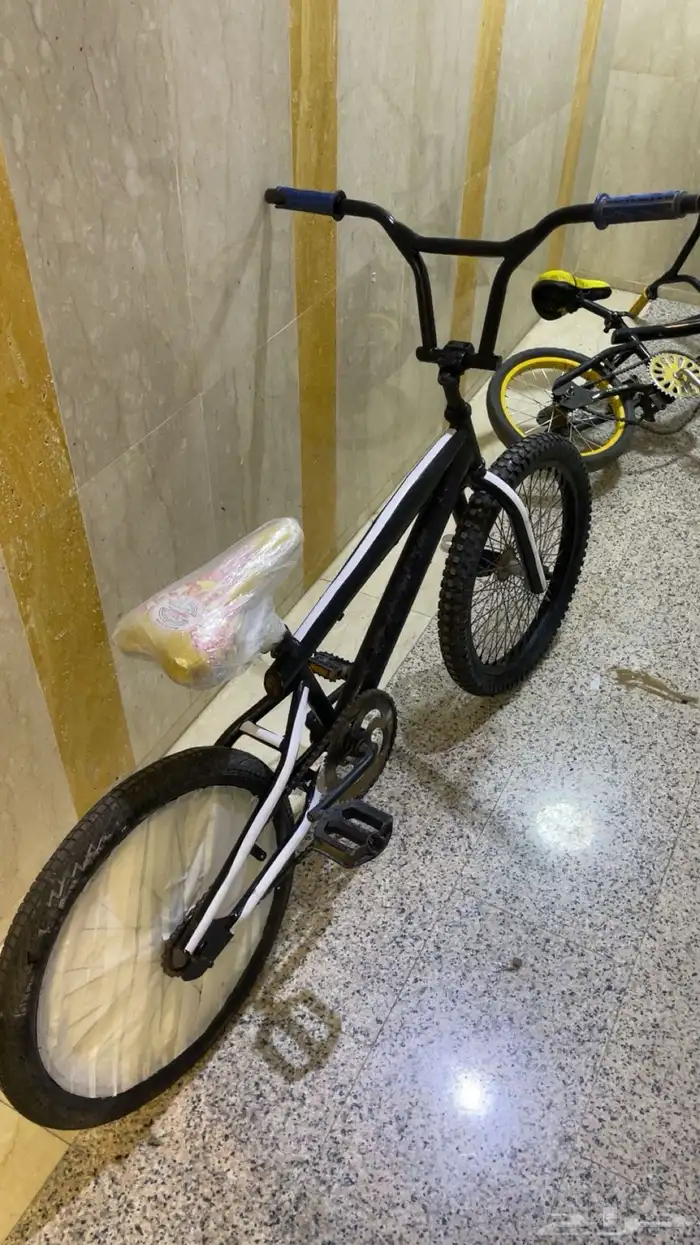 سيكل كوبرا للبيع 400 1