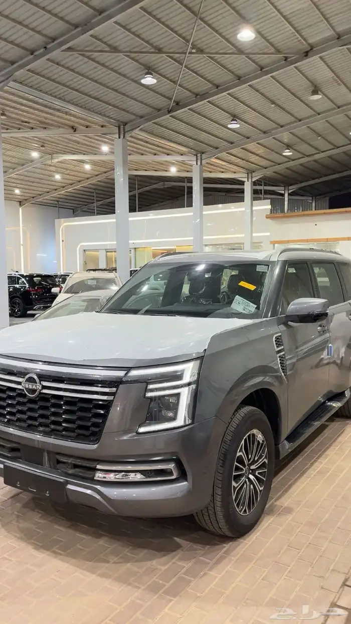 نيسان 2025 تنفس طبيعي 5