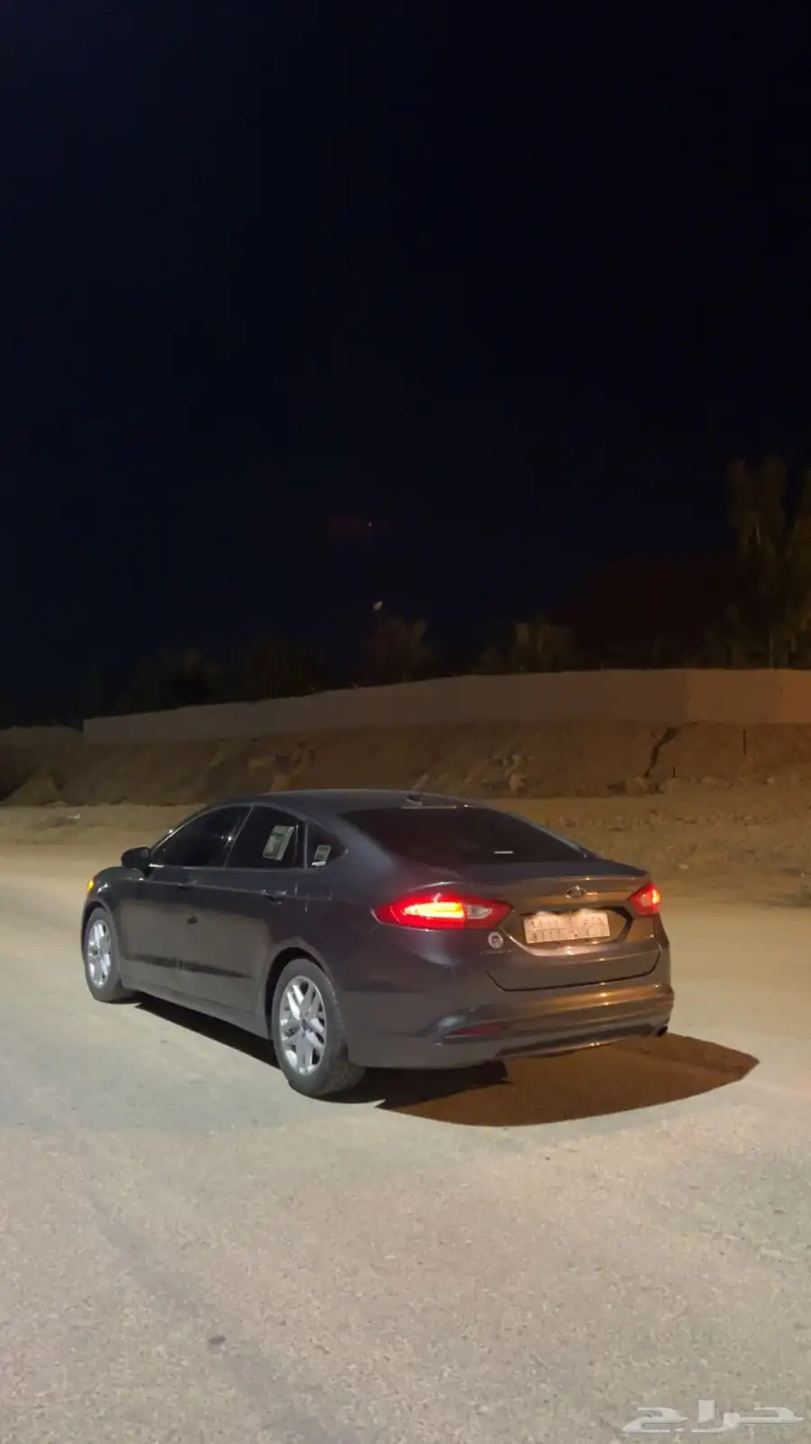 فيوجن 2015 4