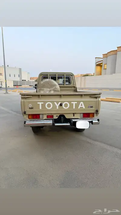 جيب شاص 2024 ديزل قير تماتيك 23
