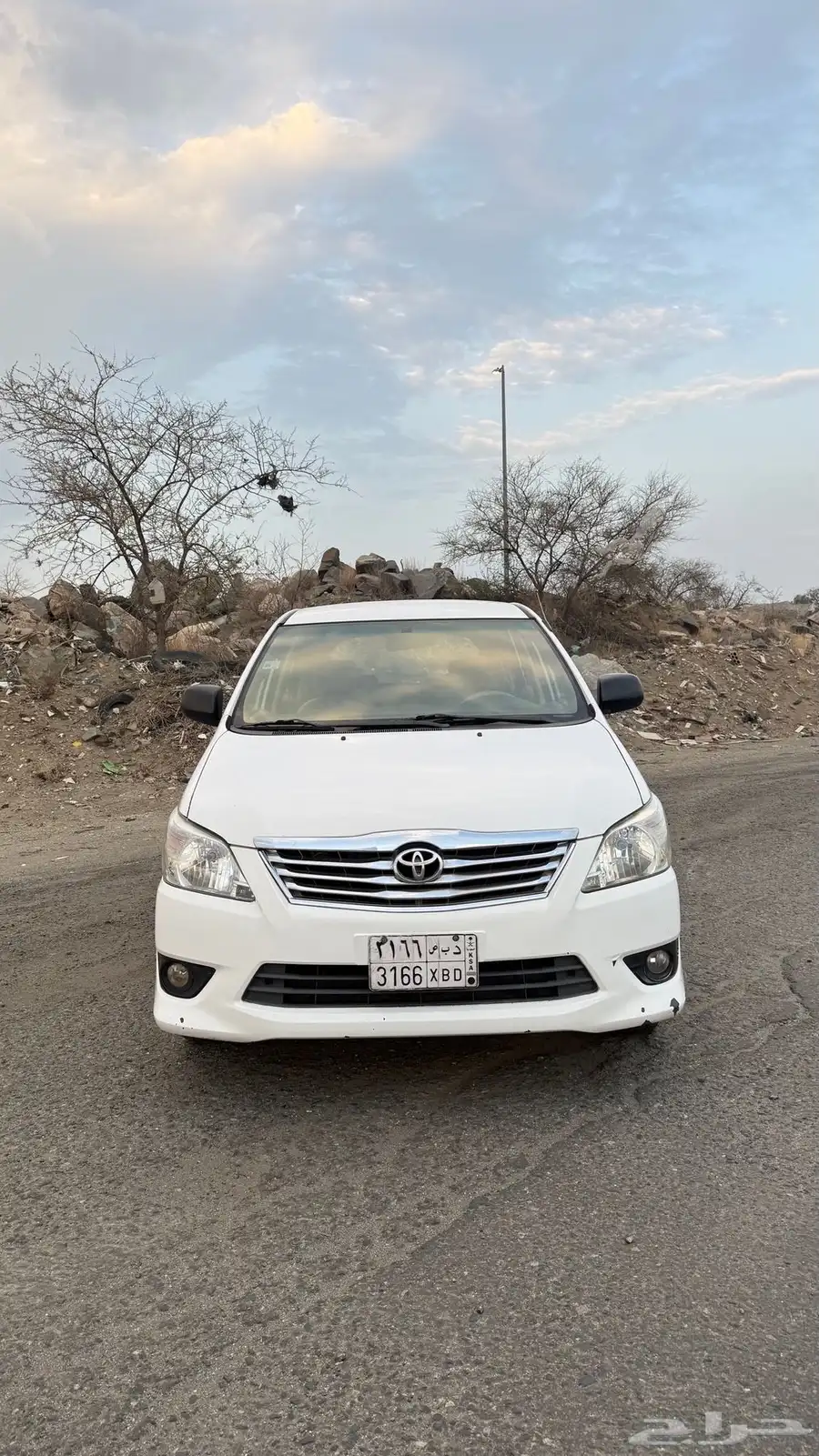 انوفاء 2013 6