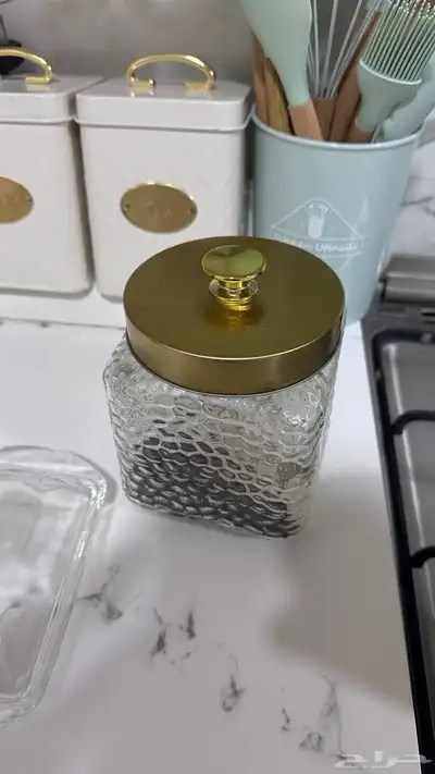 مواعين نظيفه 0