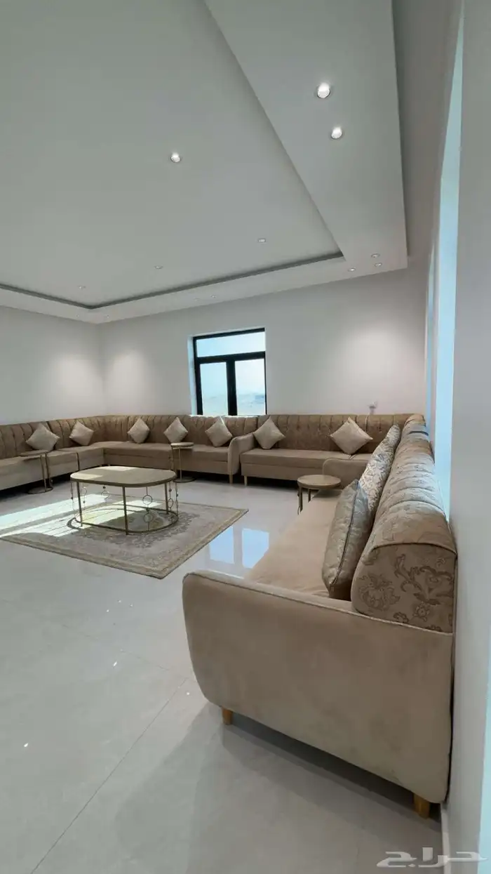 كنب متصل 2