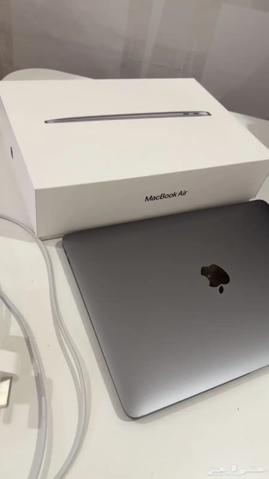 MacBook Air 13 0