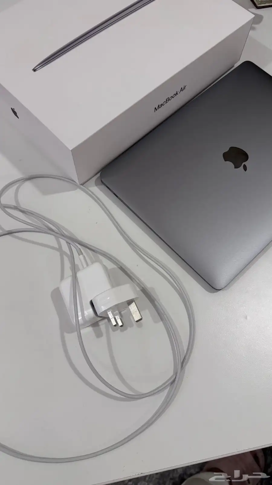 MacBook Air 13 3