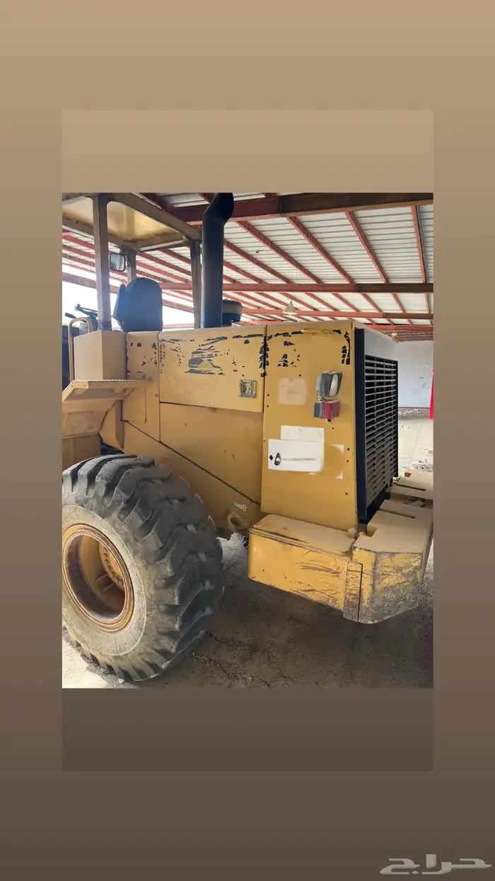 شيول f950 موديل 1996 19