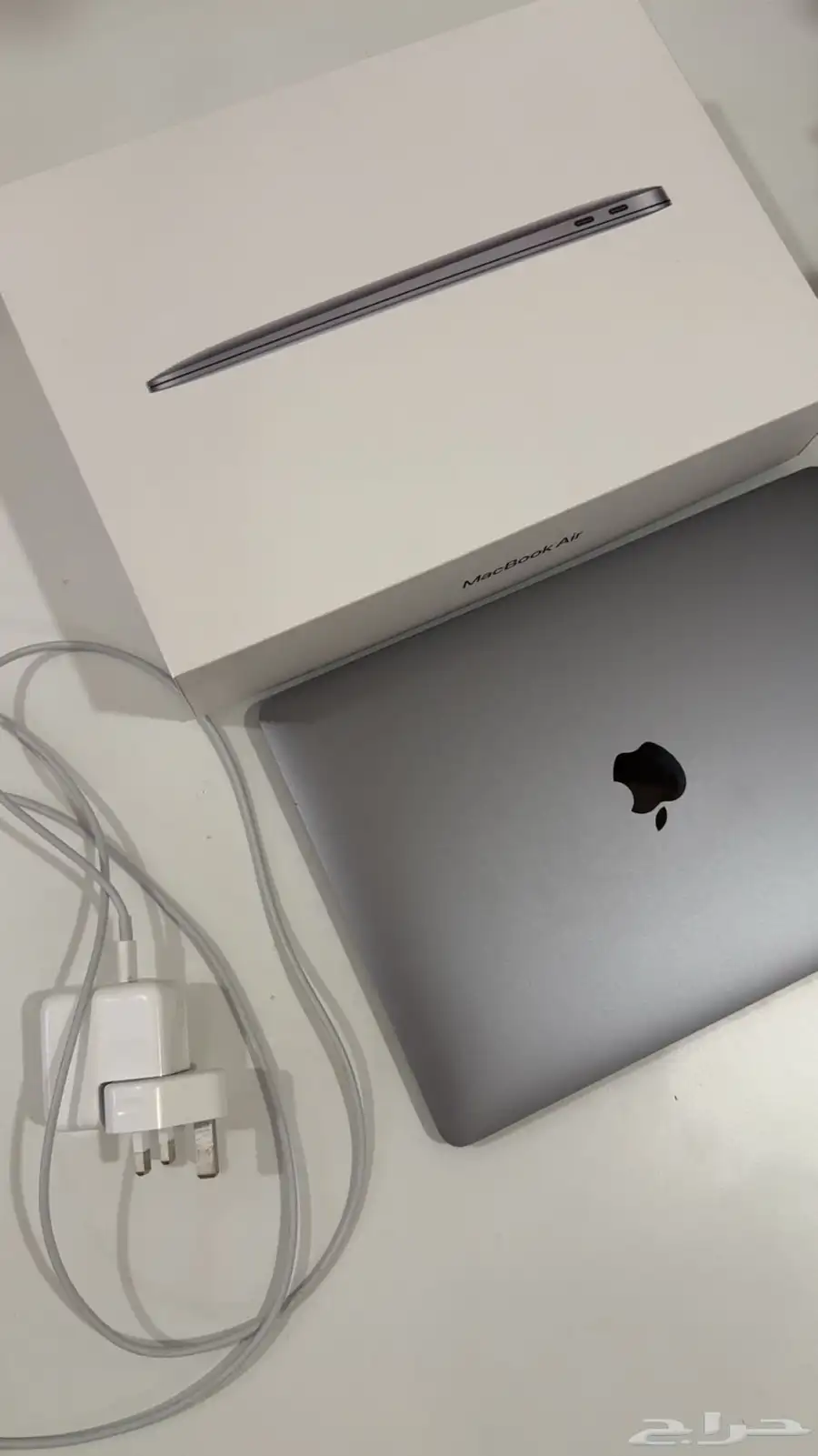MacBook Air 13 1