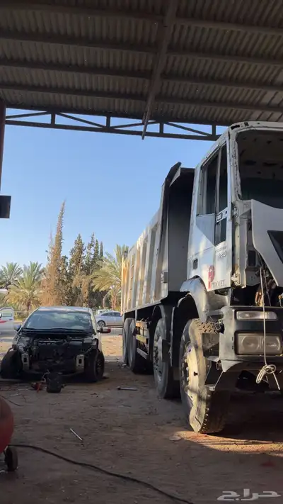 ورشة حواجز الابداع 3