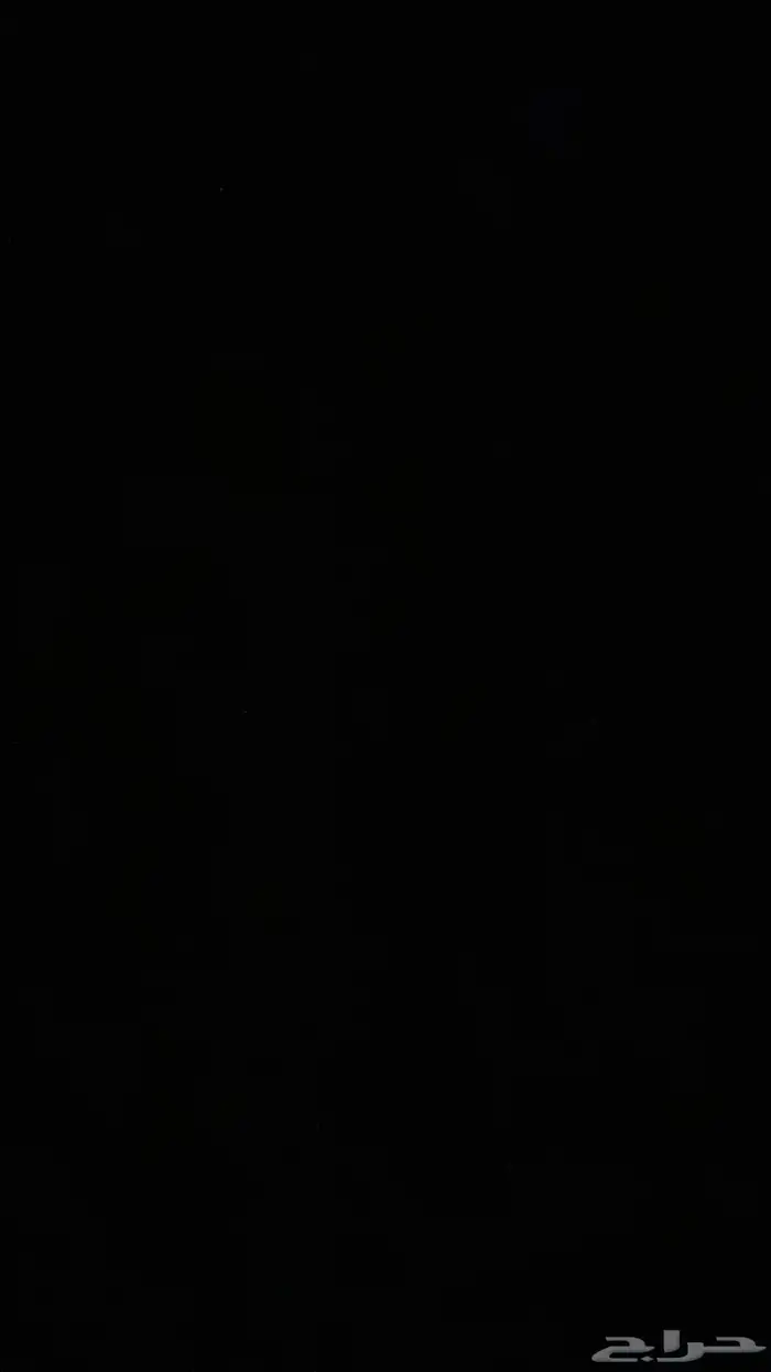 اتبنا قطط 0