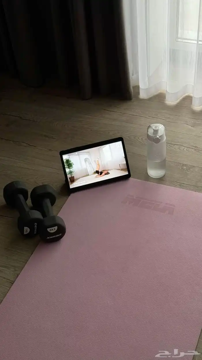 ارسمي جسمك خلال شهر فقط بدون حرمان رياضه ودايت 0