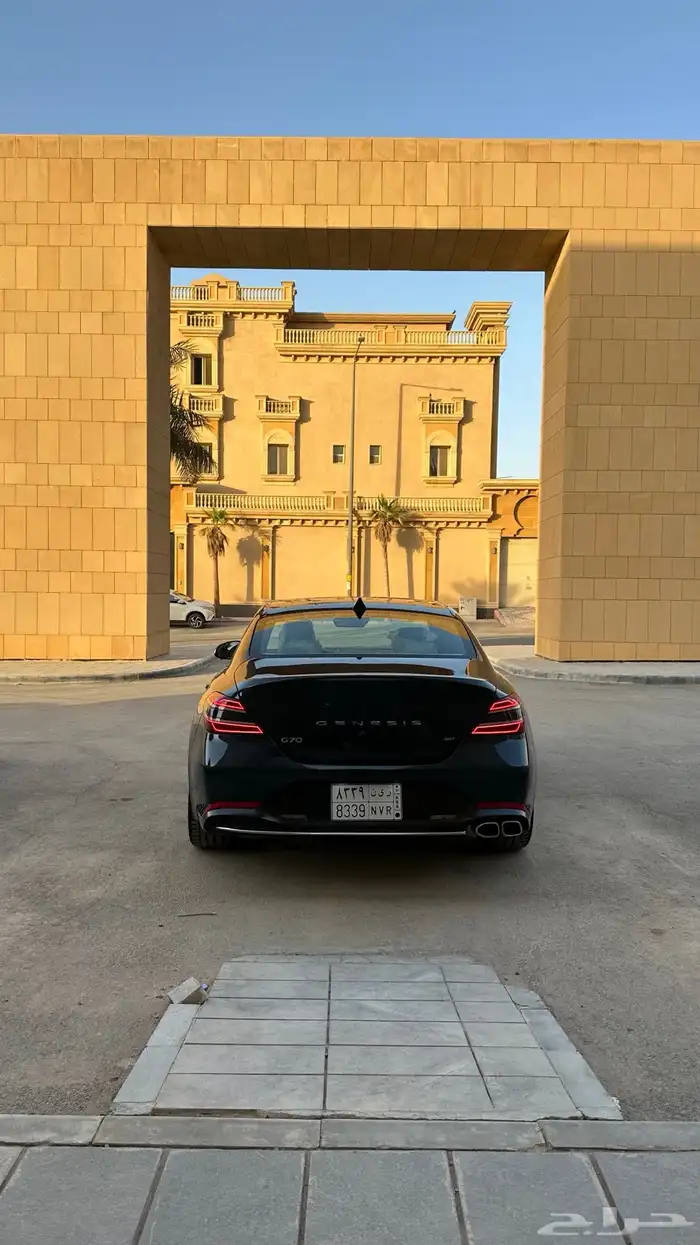 تم البيع 3