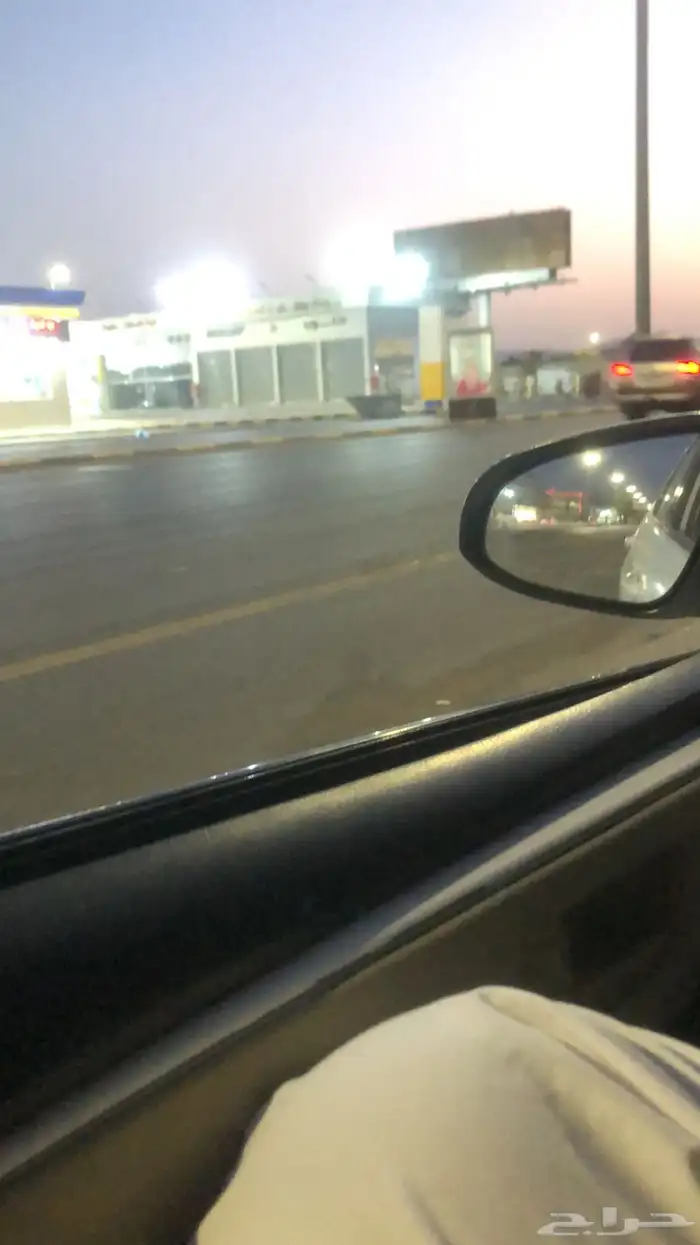 كداد من شروره ل نجران الخميس جيزان 0