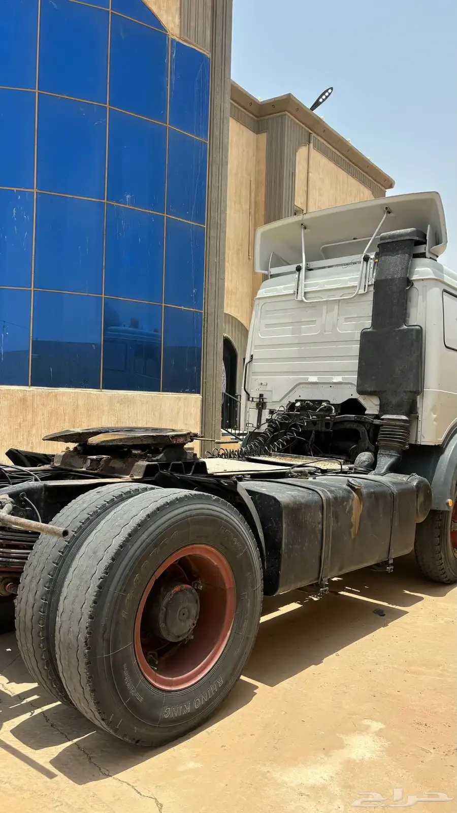 البي 95 2