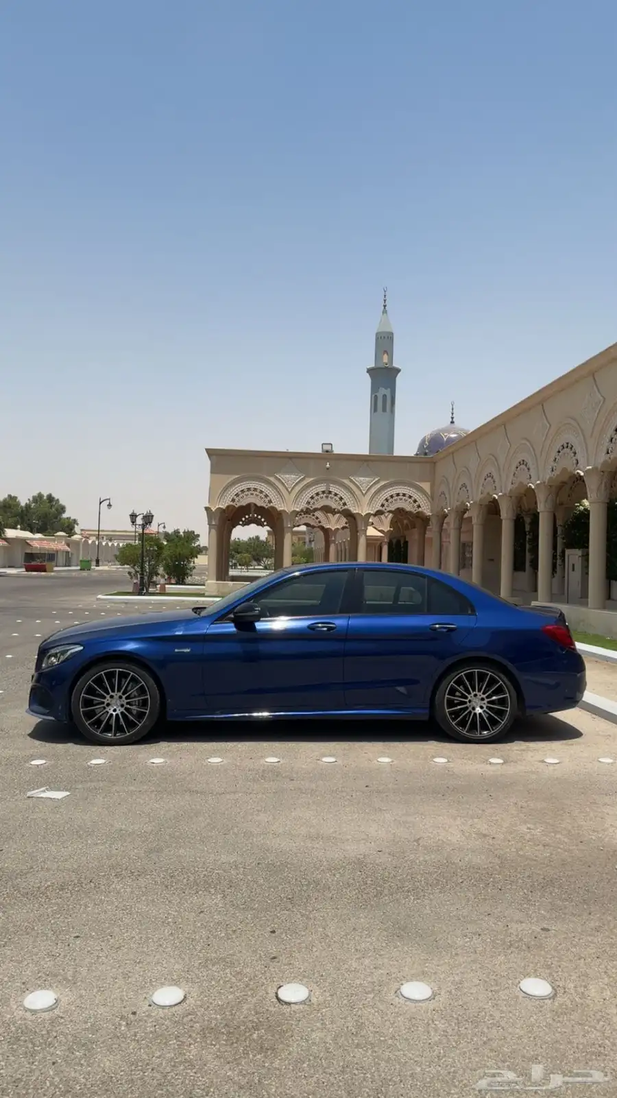 تم البيع 3