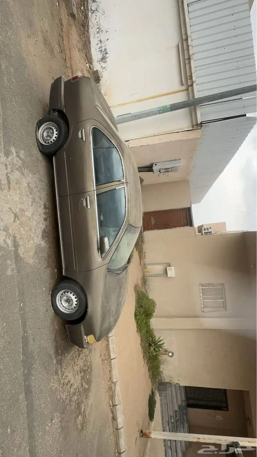 نيسان صني 2