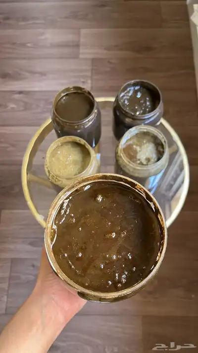 خلطات 14
