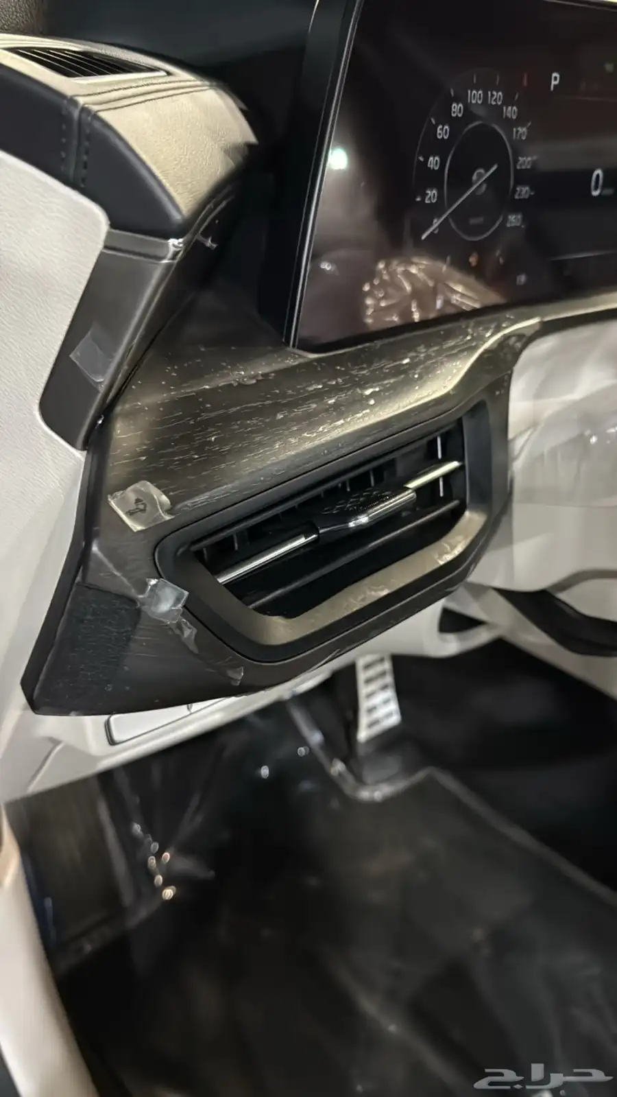 k8. 6