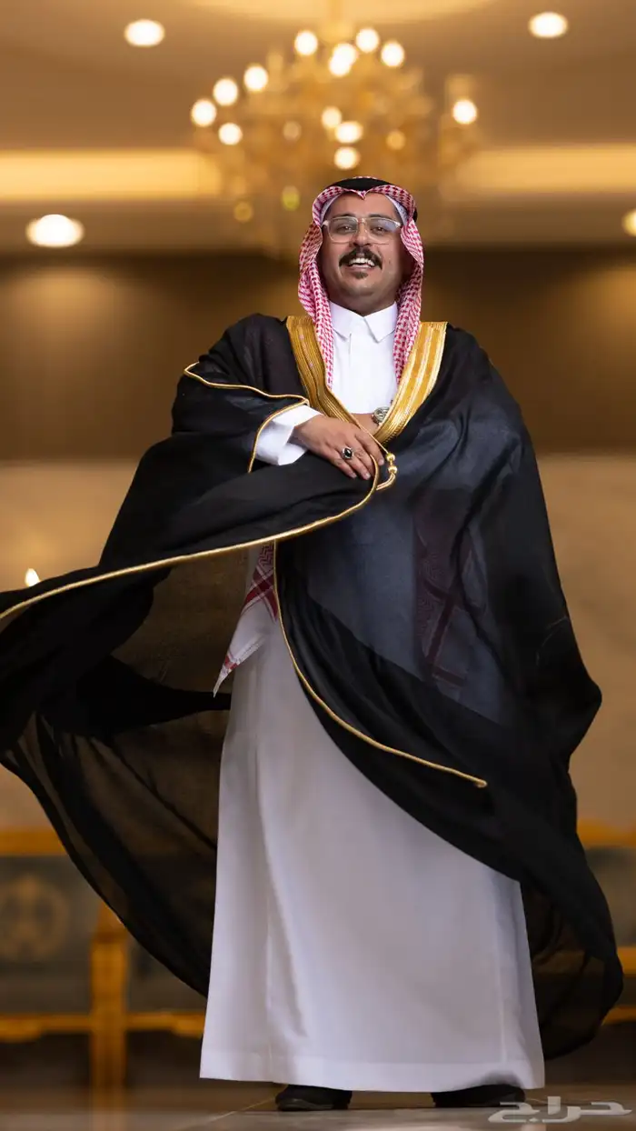 مصور منسبات 0