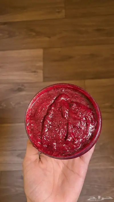 خلطات 2