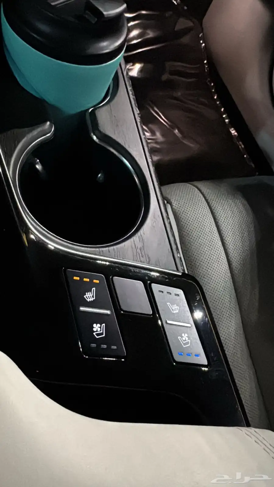 k8. 13