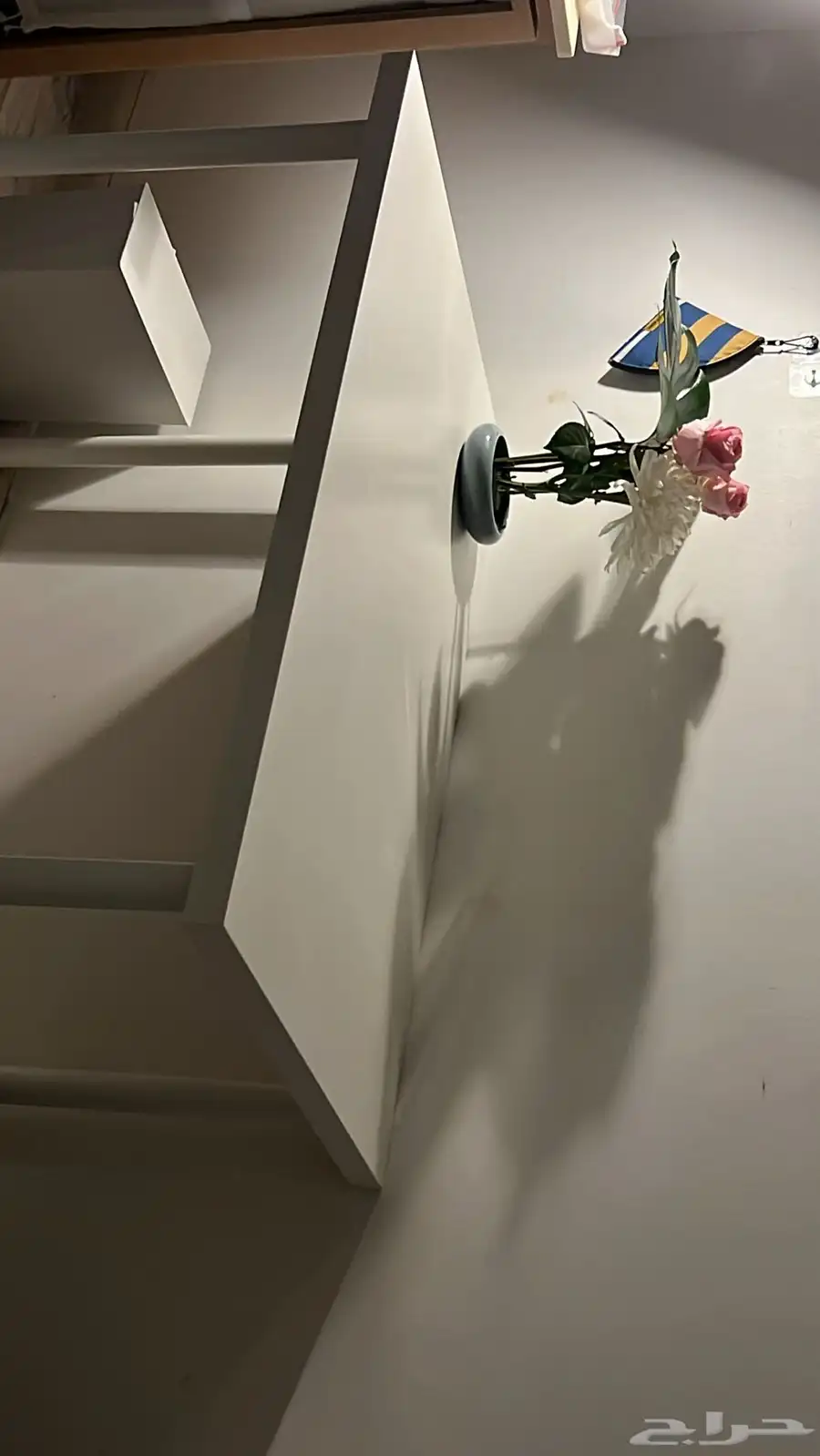 مكتب كرسي 4