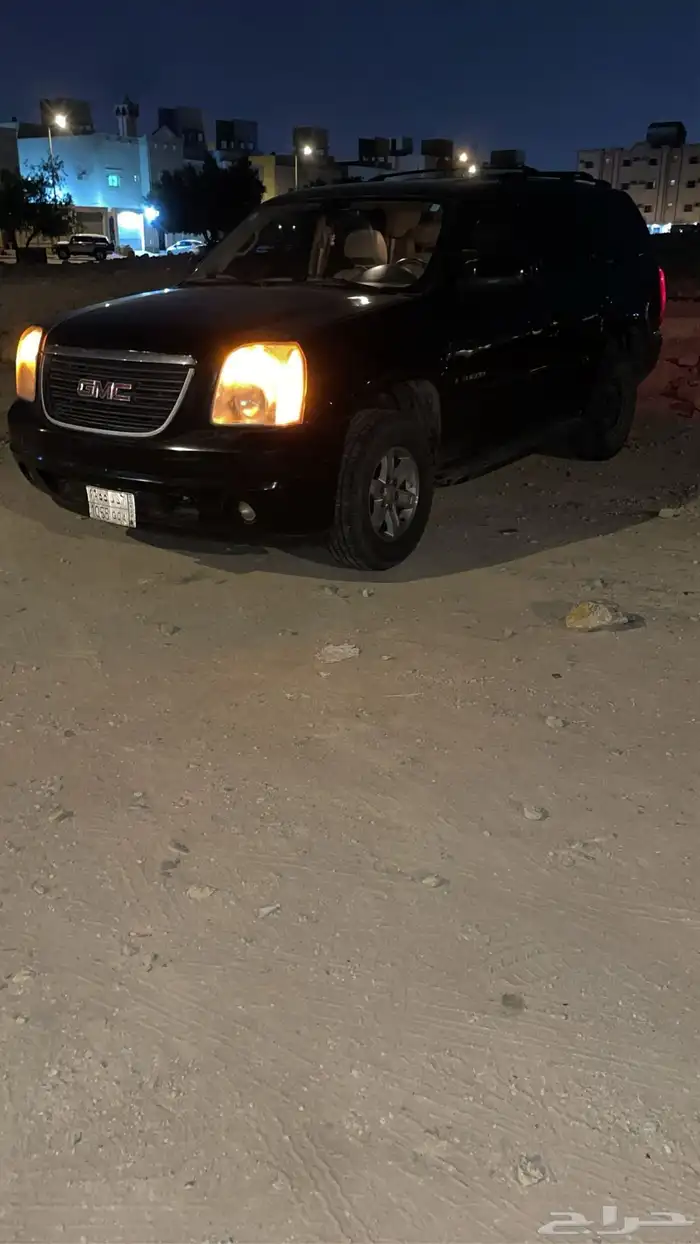 جمس 1