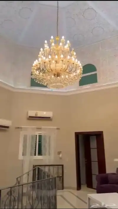 بيت للبيع في الدوحة الشمالية الظهران 11