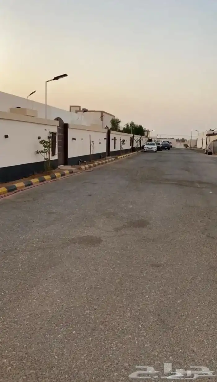شاليهات للبيع 0
