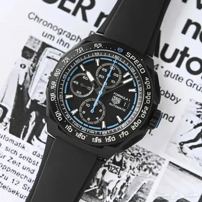 ساعات ماستر كوالتي درجه اولى طبق الاصل 10