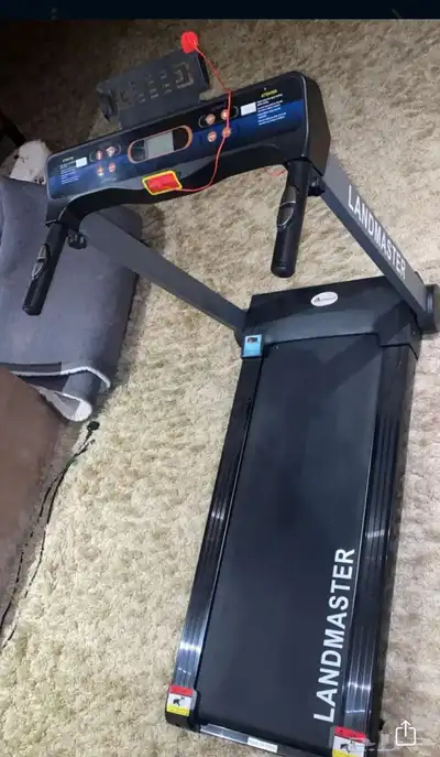 سير رياضي 0
