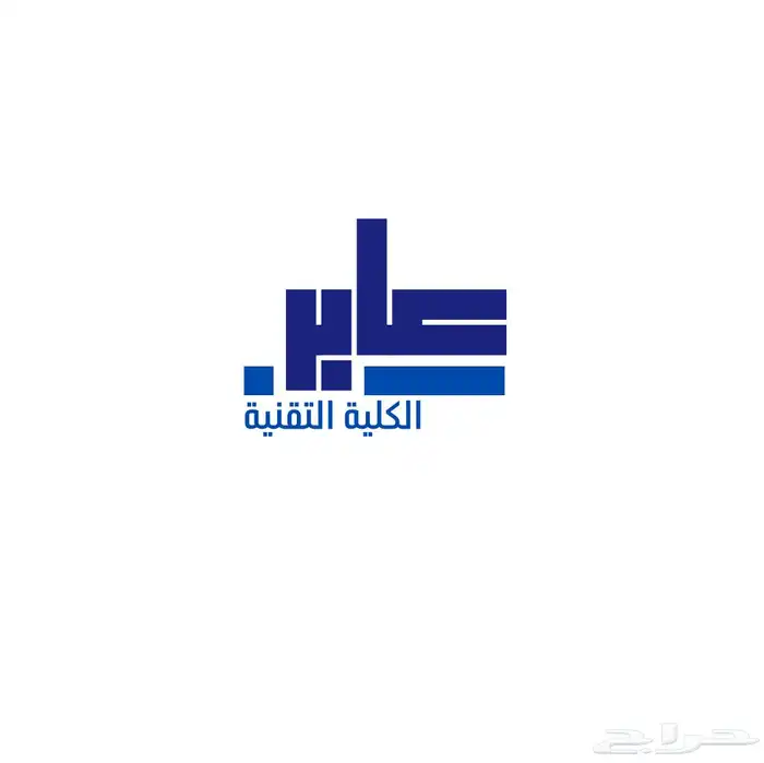 تصميم لوقو (شعار) 7