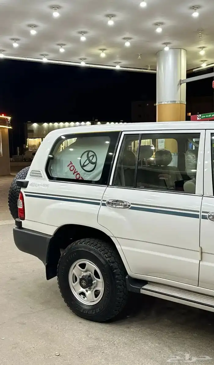 جكس ار المطور 13