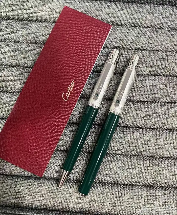 اقلام جوده عاليه 41