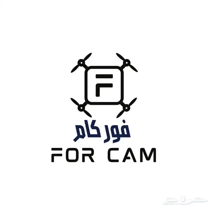 تصميم لوقو (شعار) 8