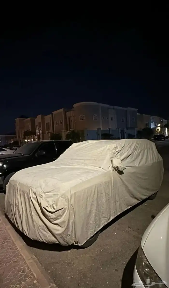 طربال غطاء تفصيل لجميع انواع السيارات بجودة عالية 16