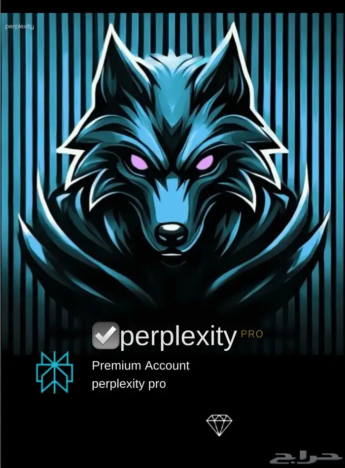 Perplexity pro 0